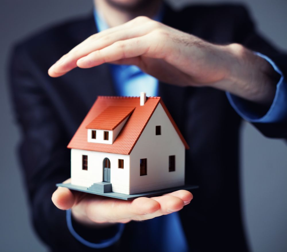 Our Insurance Claim Assistance service guides homeowners through the entire claims process, ensuring prompt resolution and maximum benefits, while minimizing stress during construction and remodeling projects. for Texas Estate Construction in West University Place, TX