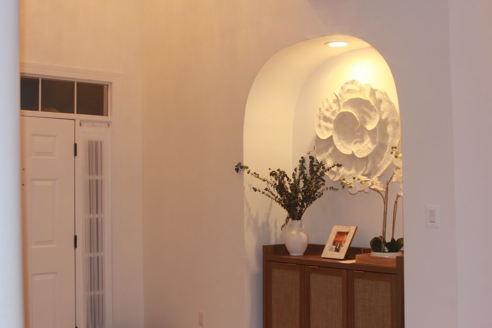 All Photos for NOVA Construction Now in Arlington, VA