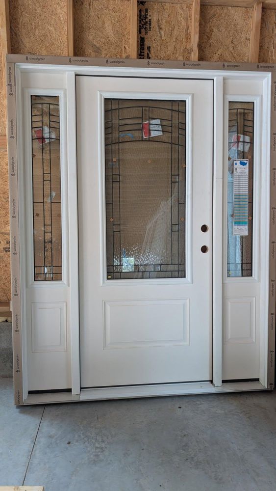 All Photos for Batchelor Construction in Wallace, NC