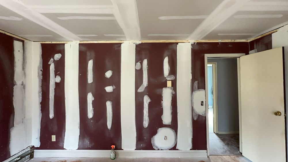 All Photos for Signature Drywall LLC in Grand Rapids, MI