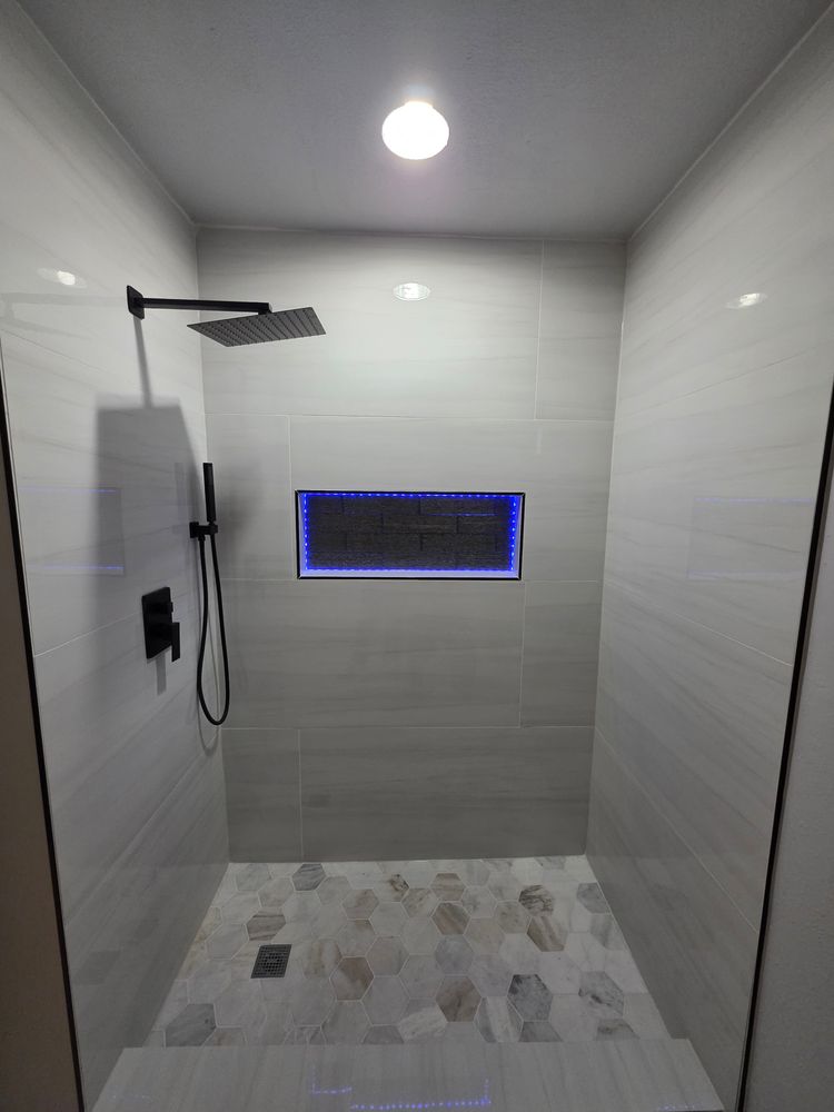 All Photos for BDR Innovations in El Paso, TX