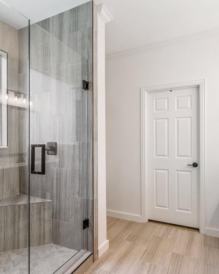 All Photos for Git Er Done Home Remodeling in Wylie, TX