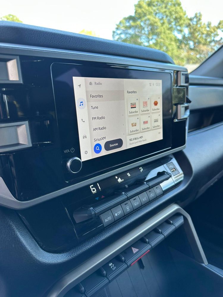 All Photos for Hollywood Detail in Northport , AL