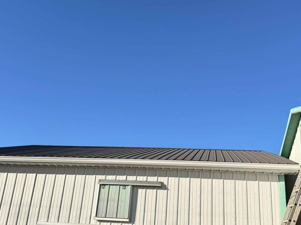 All Photos for Barajas Construction in Bluffton, IN