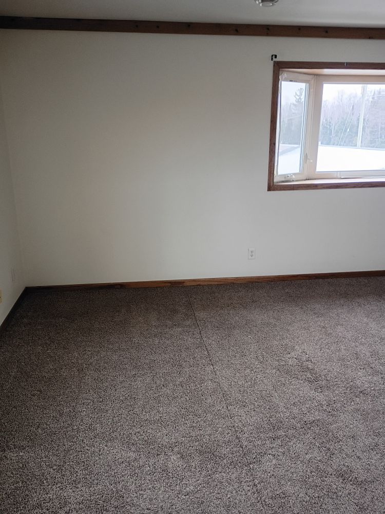 All Photos for My Soft Wash Guys in Venice, FL