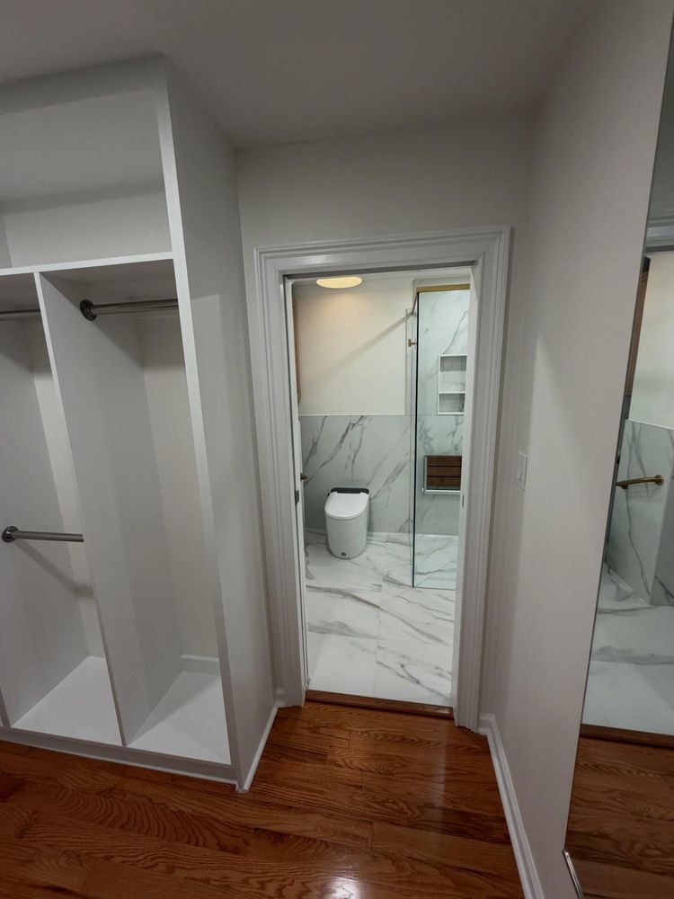 All Photos for Wise Remodeling CO in Kennesaw, GA