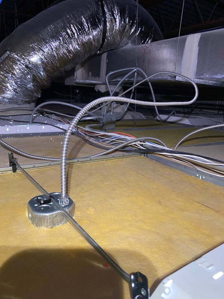 All Photos for Nominal Voltage in Orlando, FL