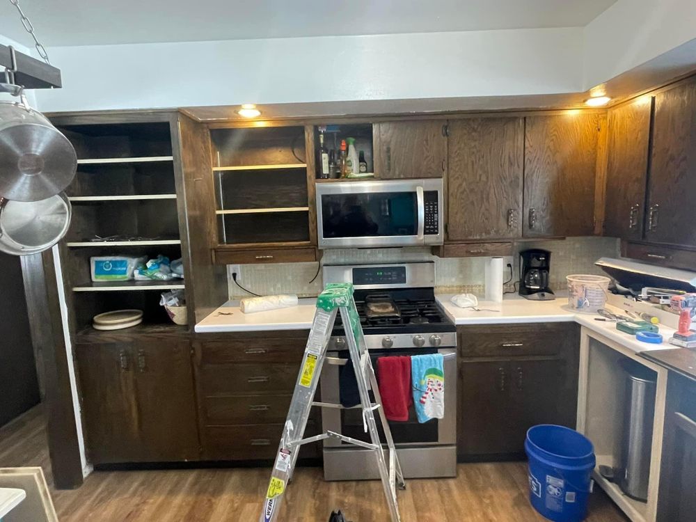 All Photos for Clavin Painting in Fort Dodge, Iowa