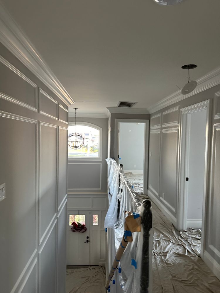 All Photos for Greaves Painting Co. in Rockaway, NY