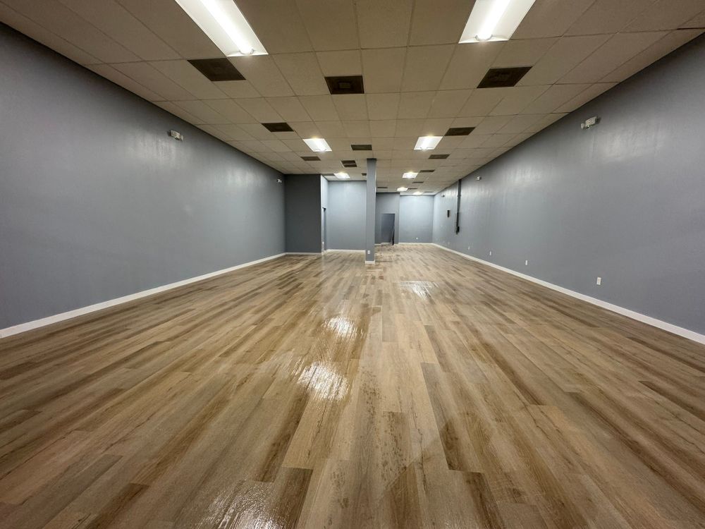 All Photos for Wise Design & Management in Stafford, TX