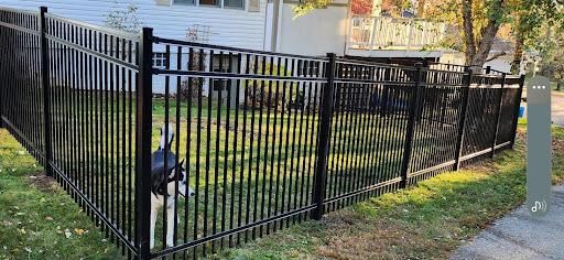All Photos for Backyard Fence Solutions LLC in Uniontown, PA