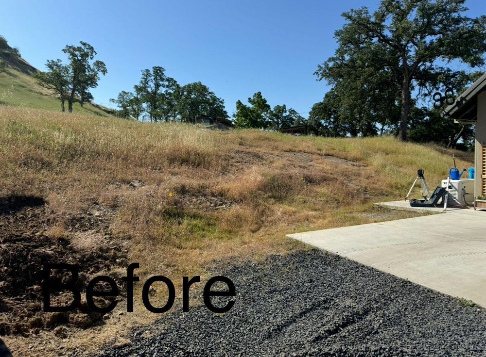 All Photos for MLD in Oroville, CA