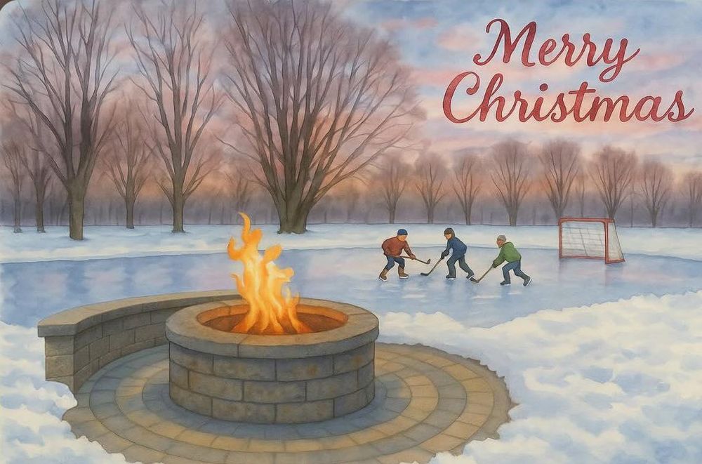 All Photos for Elite Pavers and Fencing in Springfield, MA