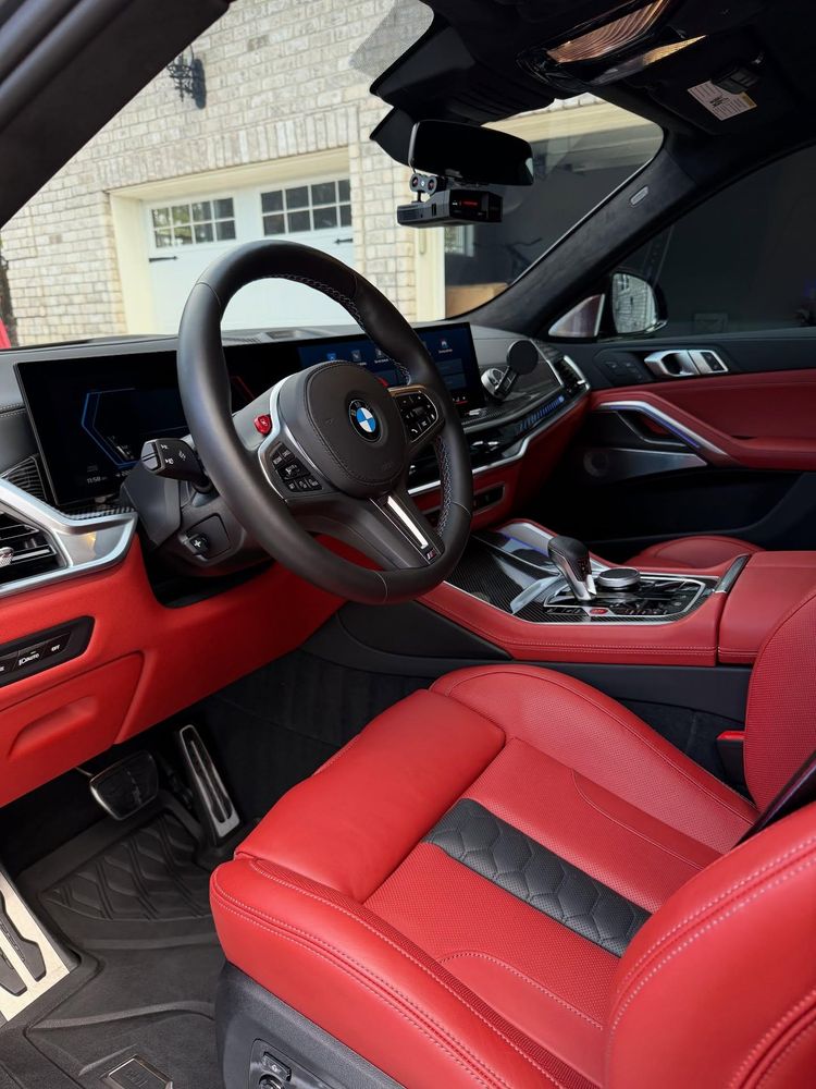 All Photos for Relentless Shine Mobile Detailing in Calabash, NC