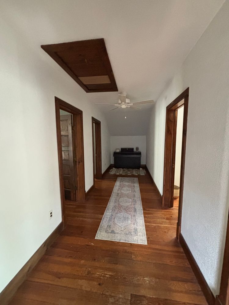 All Photos for West Michigan Paint Pros LLC in Grand Rapids, MI