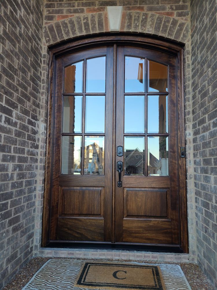 All Photos for The Door Guys in Nashville, TN