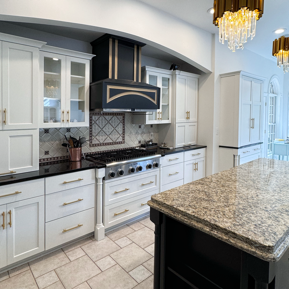 All Photos for Inspired By U in Mechanicsburg, PA