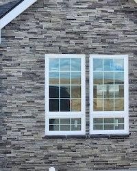 All Photos for Big Mountain Construction and Contracting LLC in Deer Lodge, MT