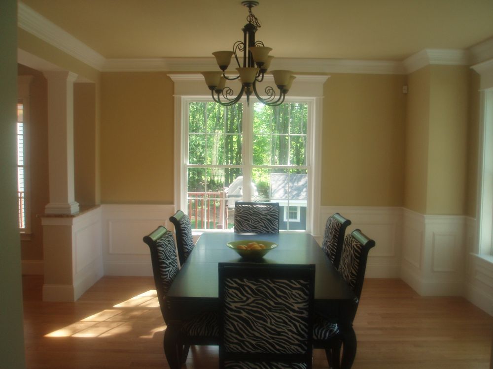 All Photos for Quinn Builders Co in Burlington, MA