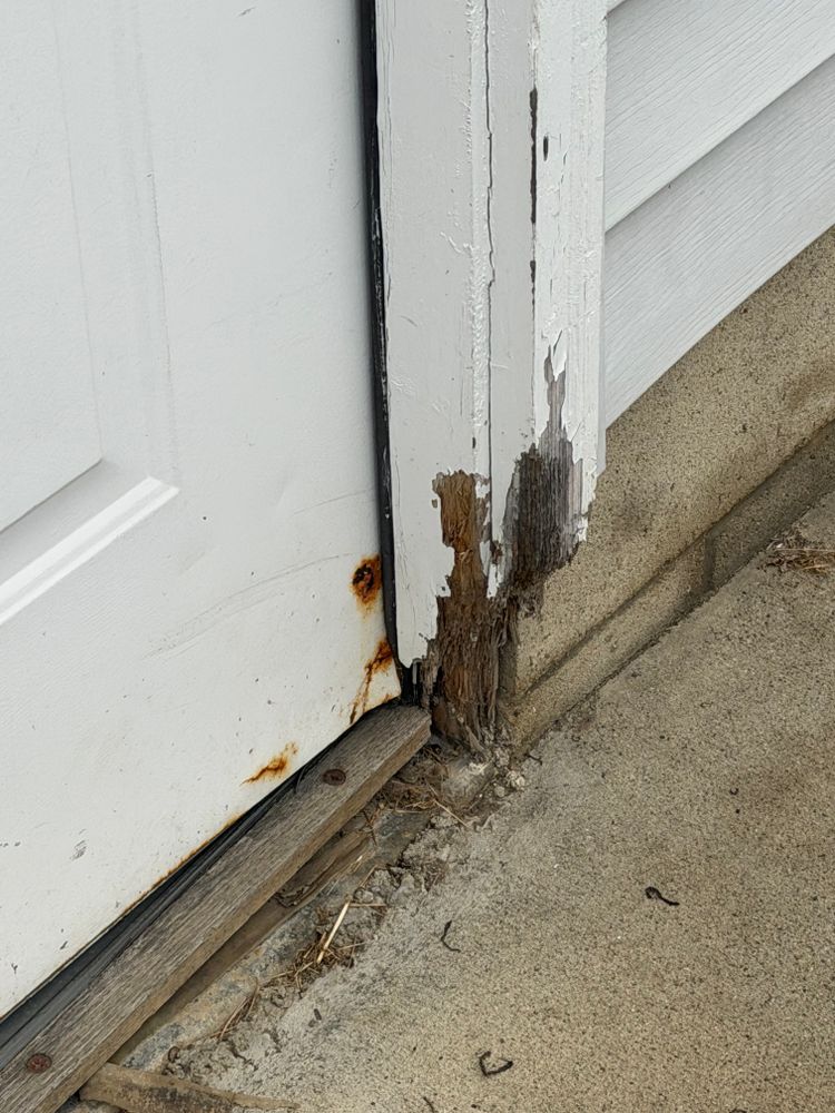 All Photos for My Guy Handyman Service in Newark, OH