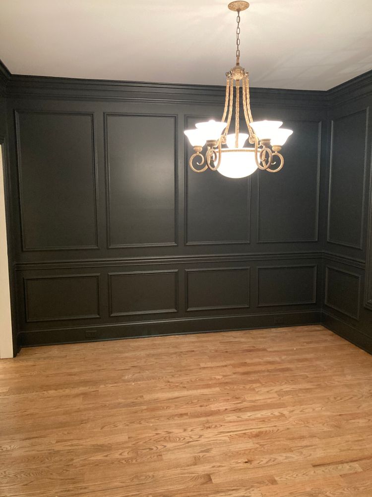 All Photos for KC Finishing LLC in Kansas City, MO