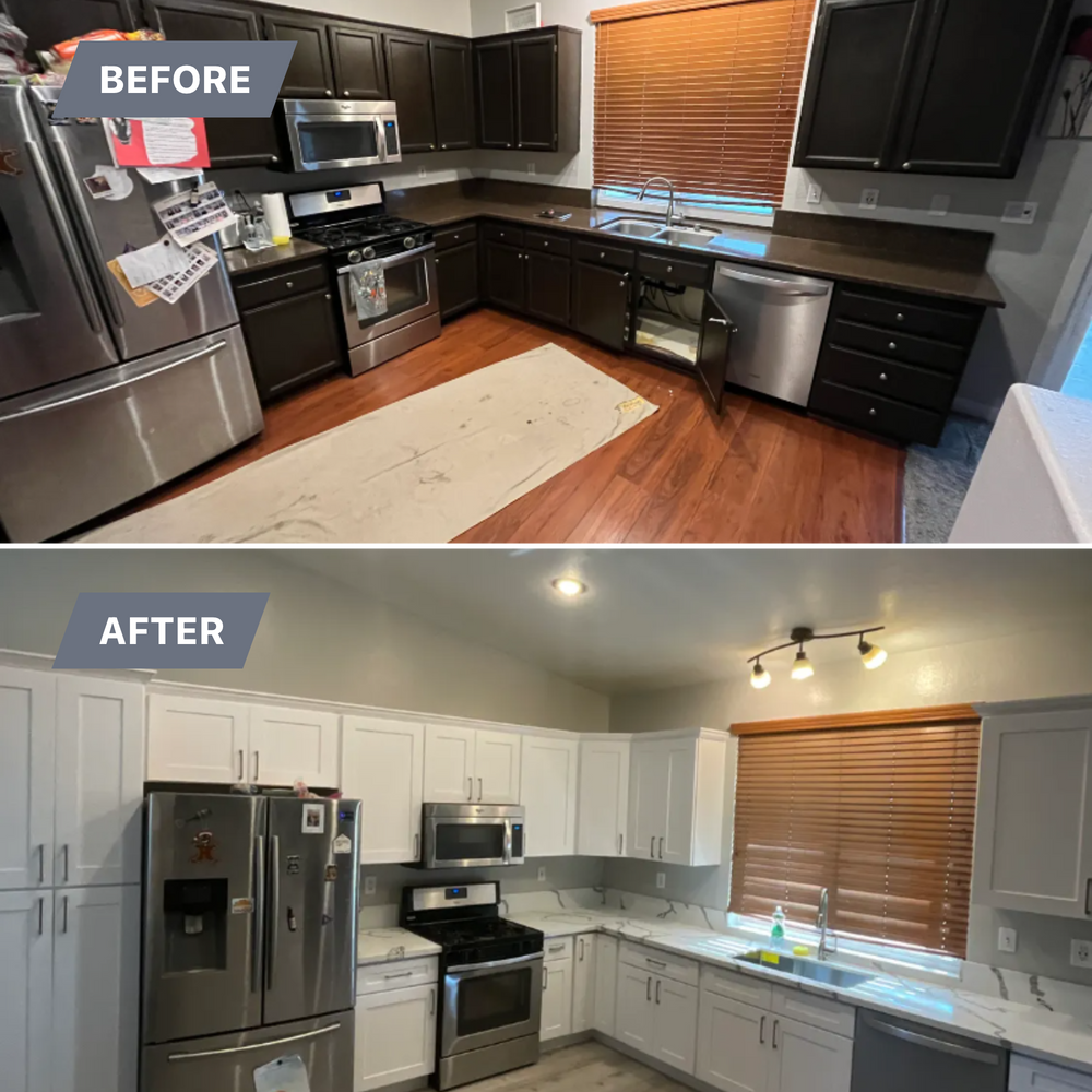 All Photos for Schuelke Plumbing & Construction in Beaumont, CA