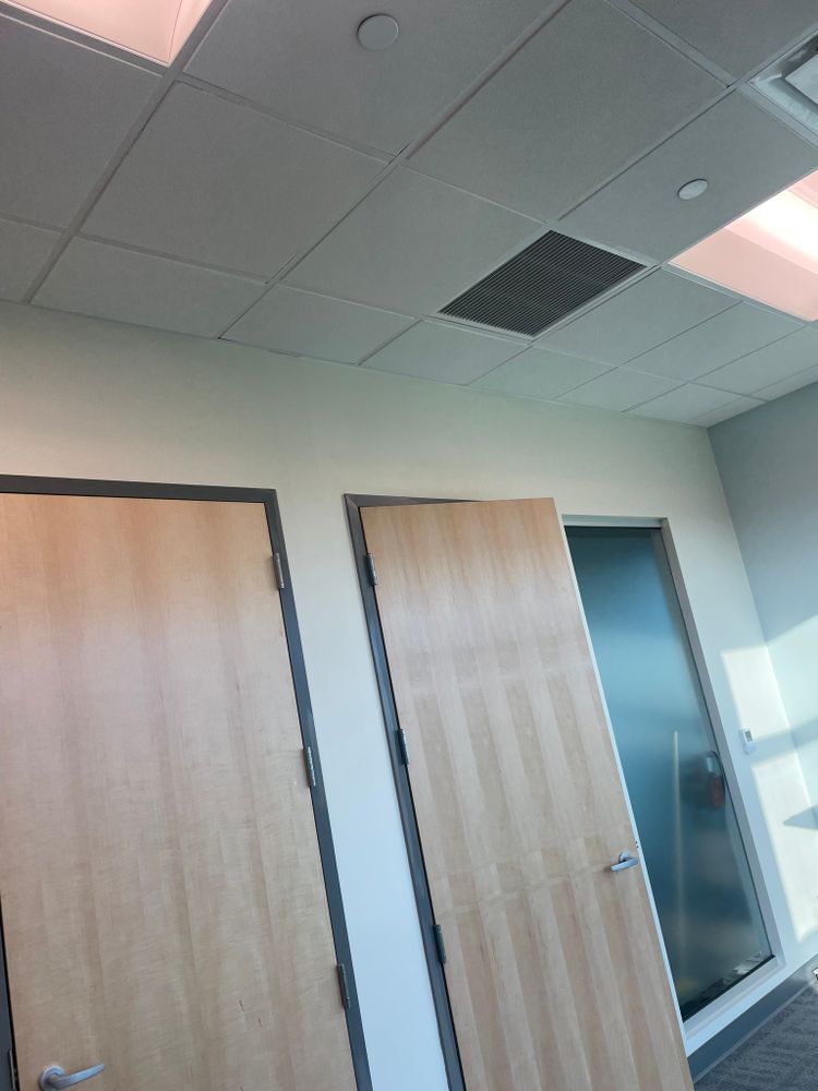 All Photos for Spirit Enterprise Construction in Tampa Bay, FL
