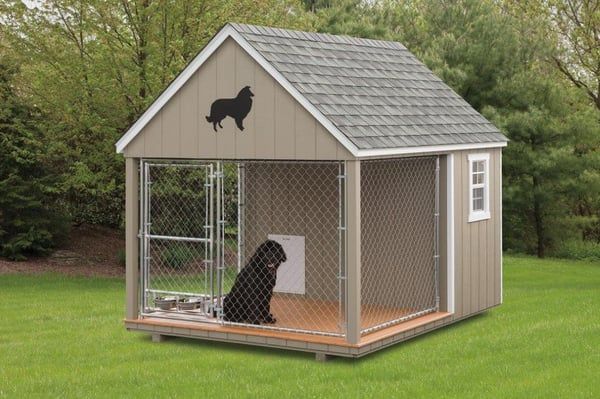 All Photos for Rockhold Sheds in Deale, MD