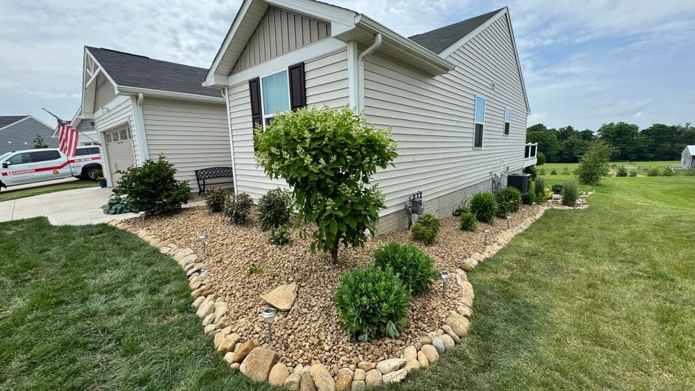 All Photos for Green Stripes LLC in North Canton, OH
