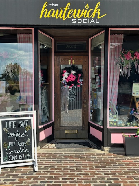 All Photos for Jeff Adkins Painting in Barboursville, WV
