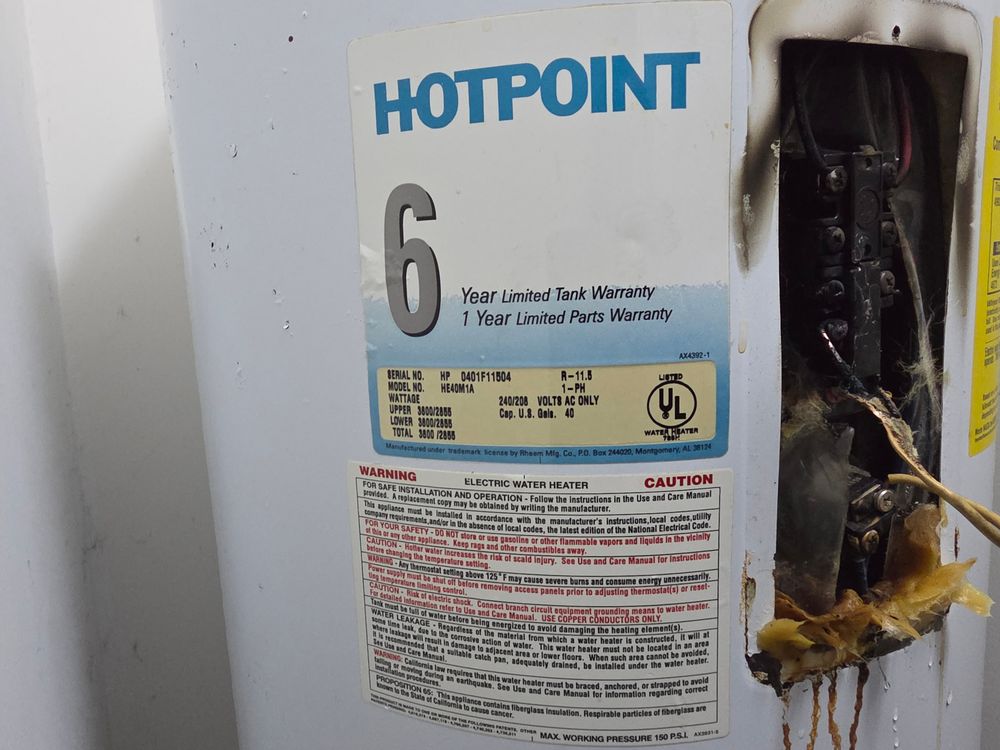 All Photos for Southern Atlantic NC in Concord, NC