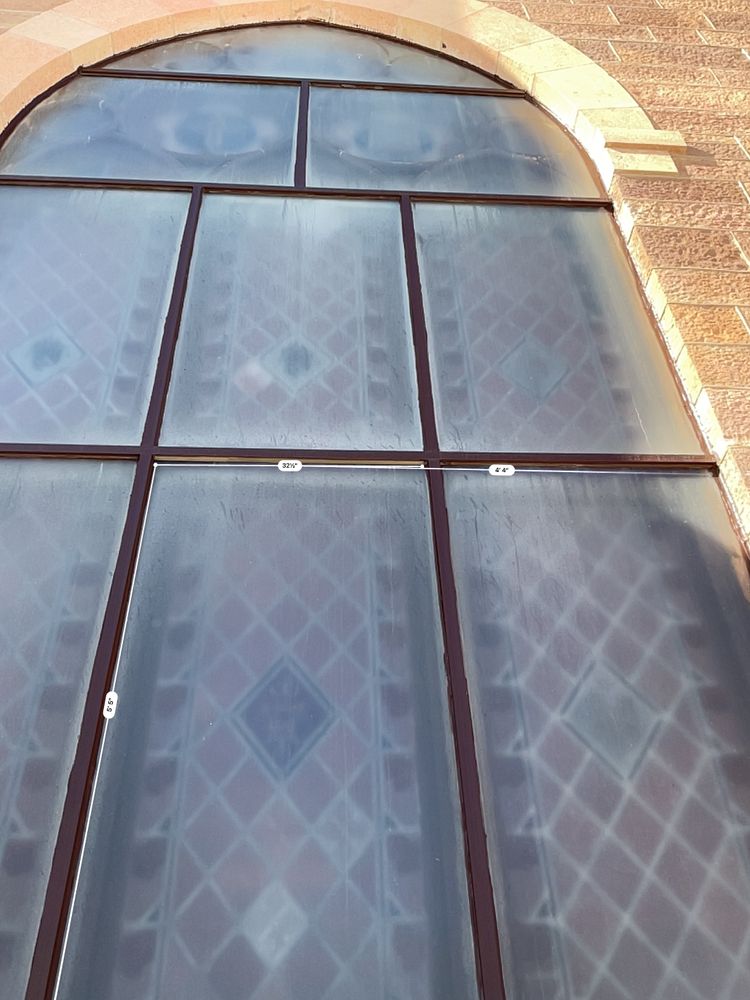 All Photos for Kenneth Fuller in Cleveland, MN