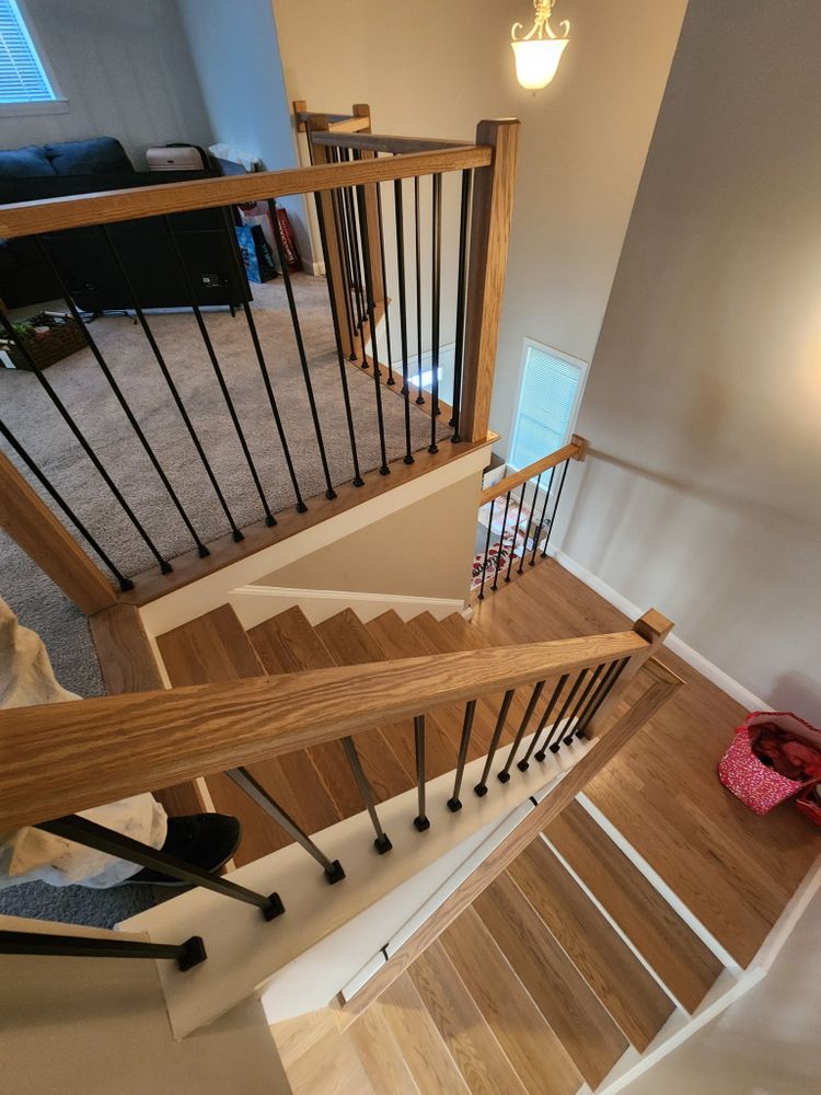 All Photos for Littlefield Painting in Brockton, MA