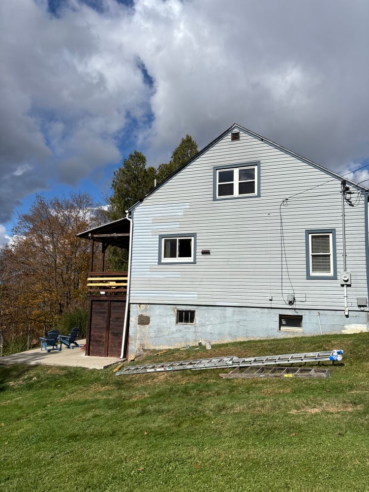 All Photos for Tricity Builders in Endicott, NY