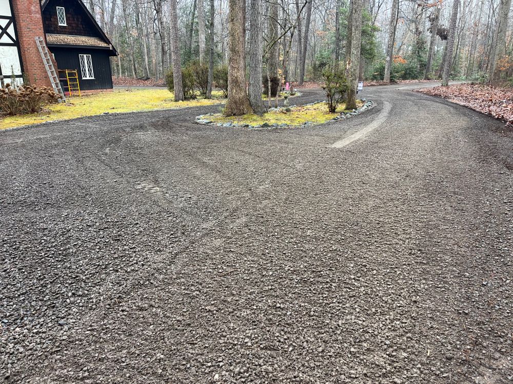 All Photos for Atlas Home Services in Mechanicsville, VA