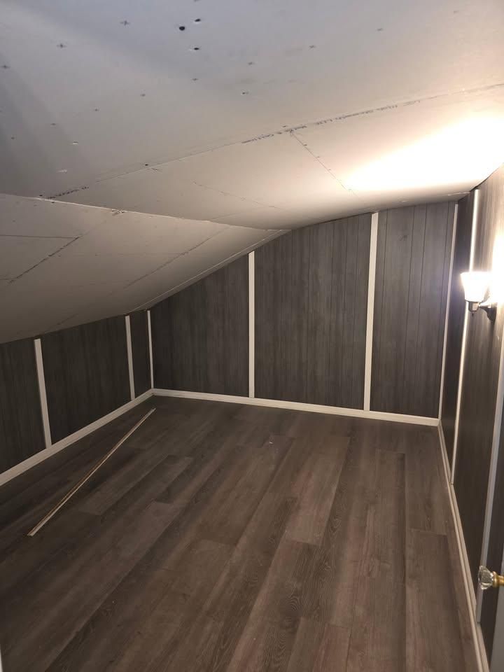 All Photos for Erie Coast Custom Construction in Norwalk, OH