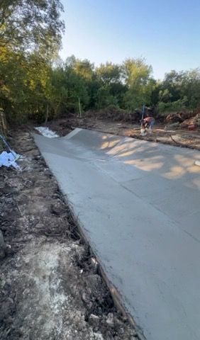 All Photos for PMT Construction in Houston, TX