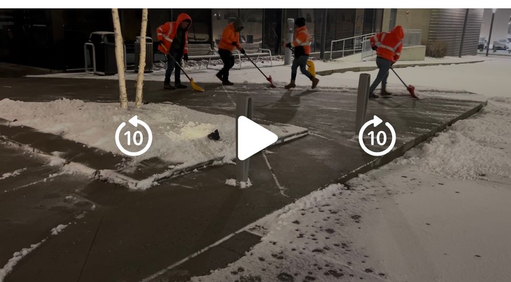 All Photos for Russell's Lawn Care Plus in Nashville, TN