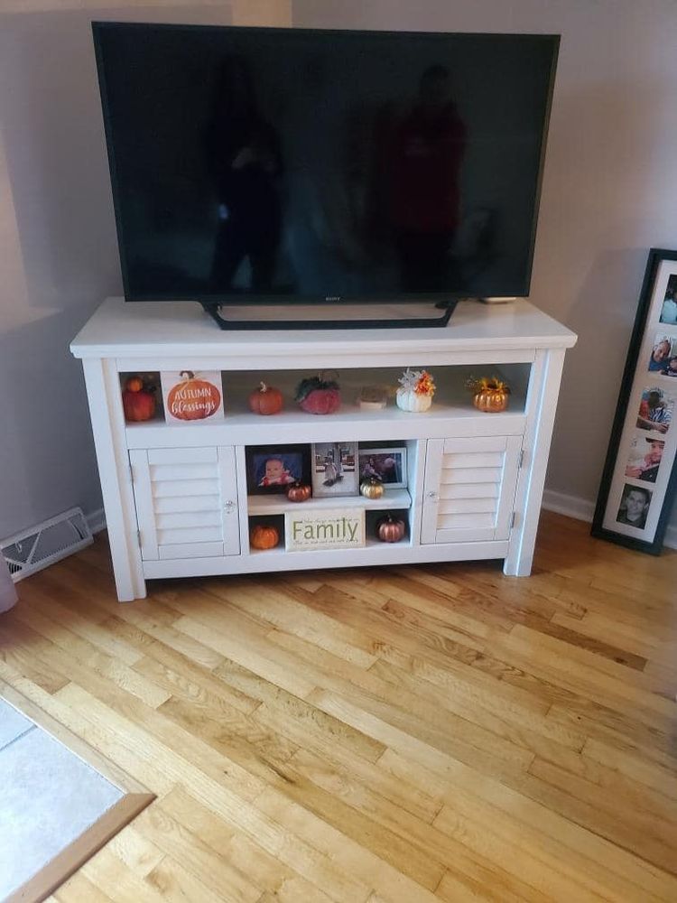 All Photos for Shore Points Home Remodeling LLC in Atlantic City, NJ