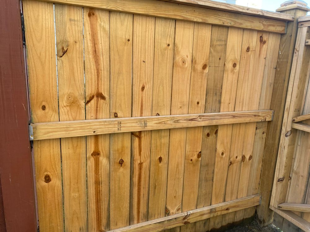 All Photos for Luck Painting in Summerville, SC