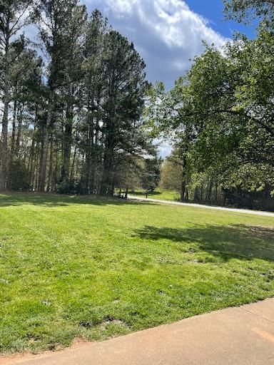 All Photos for ACE Lawn Care of Georgia LLC in Gainesville, GA