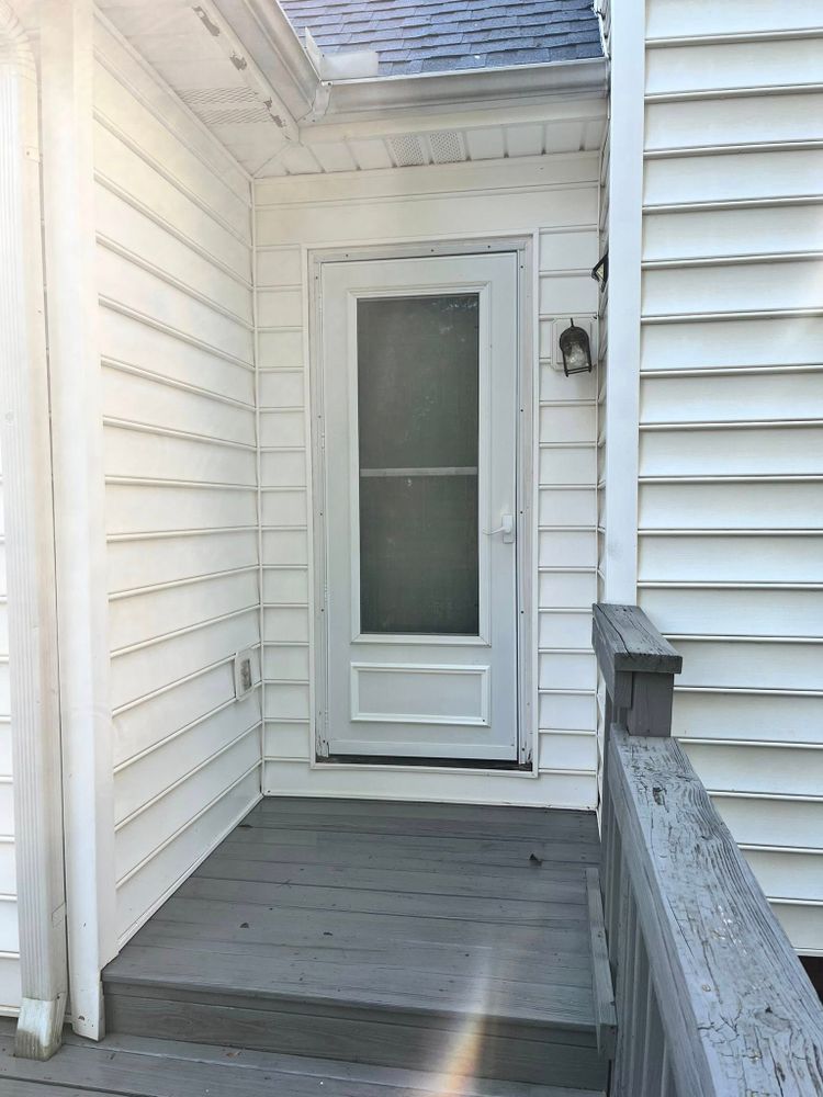 All Photos for DR Solutions LLC in Boiling Springs, SC