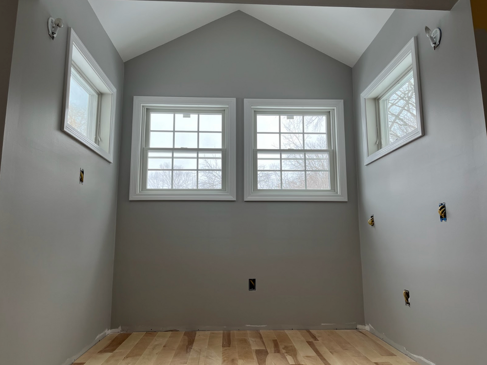 All Photos for Lorenc Dahri LLC in South Burlington, VT