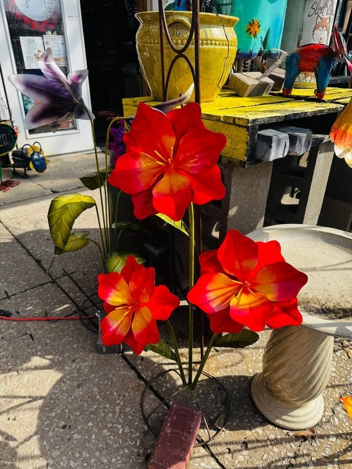 All Photos for Mayfield Landscaping in Staunton, IL