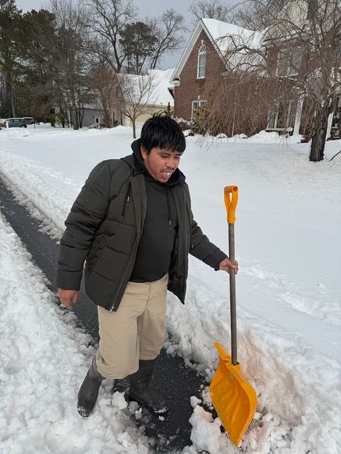 All Photos for Lawn pro services in Georgetown, DE