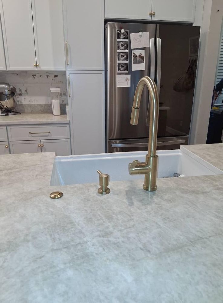 All Photos for Residential Elite Renovating in Palm Beach County, FL