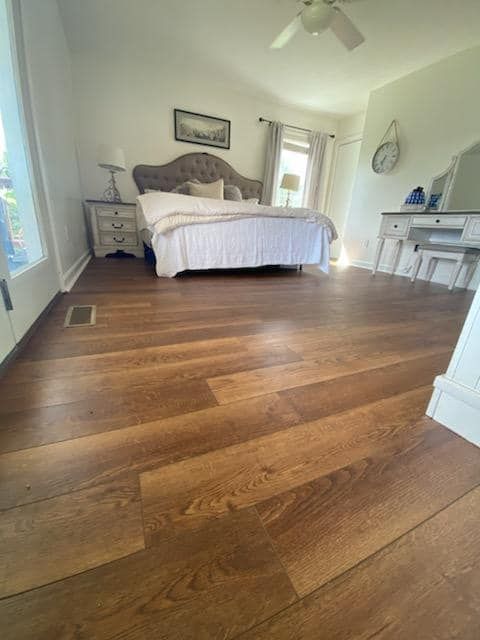 All Photos for The Handyman Viking in Dandridge, TN