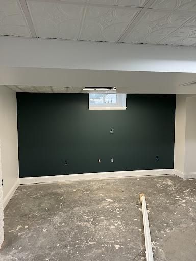 All Photos for GG Painting in Aston, PA