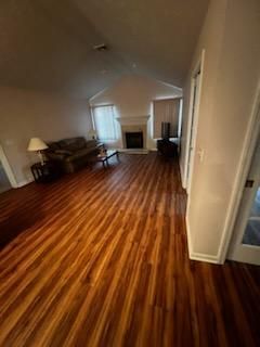 All Photos for Down Home Contracting in Beaver County, PA