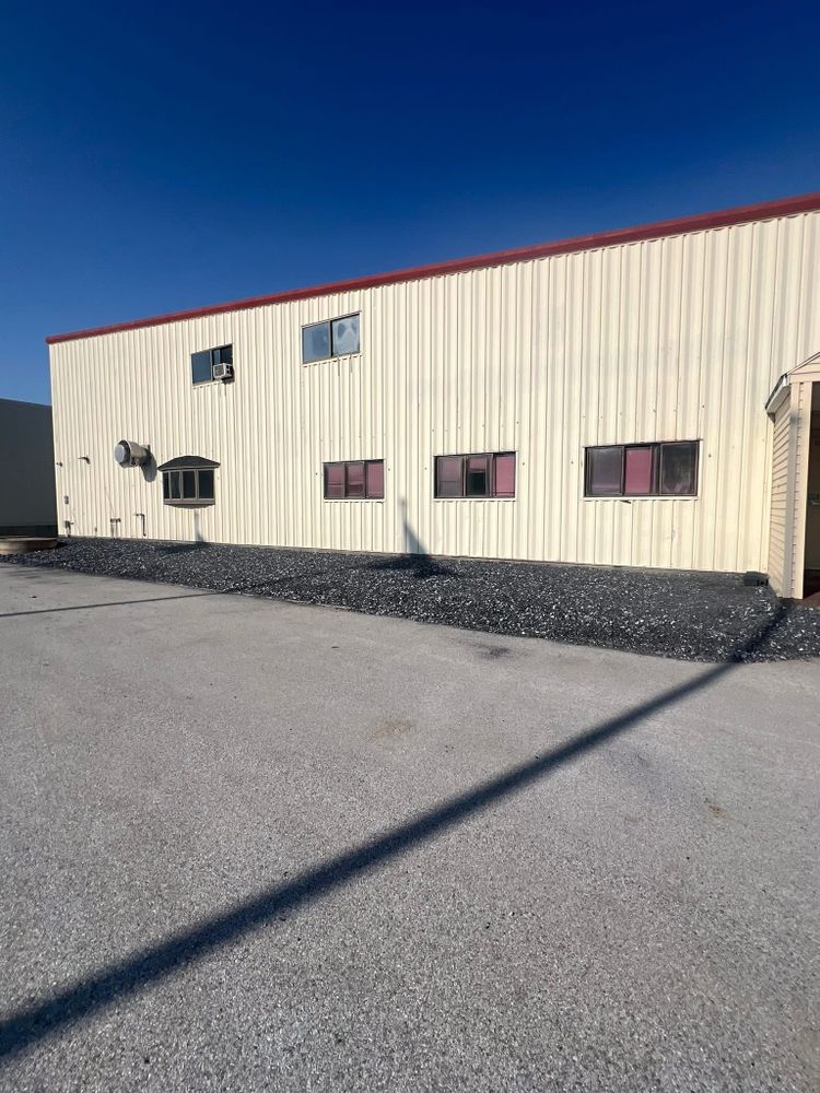 All Photos for Bishop’s Property Maintenance in Franklin, VT